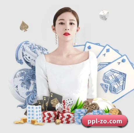 正式成立 - 中欧体育品牌正式登场,持有顶级运营资质,树立行业标杆。