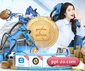 规模扩大 - 用户数量爆发式增长,与多家国际知名内容服务商达成深度合作。